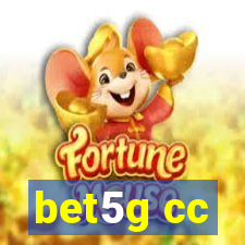 bet5g cc